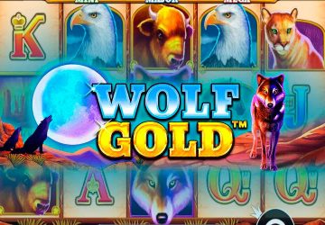 Microgaming - игровой автомат онлайн от Various с RTP 95.81%